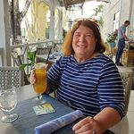 Doris Ackerman - @dorisackerman3612 - Instagram