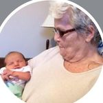 Doris Ackerman - @doris.ackerman42 - Instagram