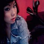 Doris Ackerman - @doracknf - Instagram
