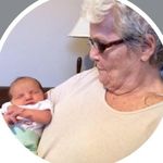 Doris Ackerman - @doris_ackerman5 - Instagram