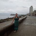 Doris Ackerman - @ackermann644 - Instagram
