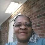 Doris Ackerman - @dorisackerman6 - Instagram