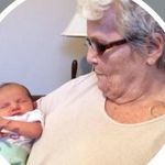 Doris Ackerman - @doris.ackerman_w - Instagram