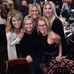 Doris Ackerman - Facebook