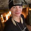 doris ackerman - @dorisackerman - TikTok