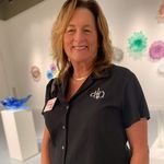 Doris Ackerman Levengood - @djsuggie - Instagram