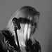 Doris Ackermann - Facebook