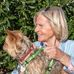 Doris Ackermann - Facebook