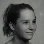 Doris Ackermann - @dorisackermann7 - Instagram