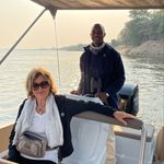 Doris Ackermann - @dorisackermann - Instagram