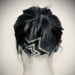 Doris Ackermann - @doris.ackermann - Instagram