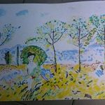 doris Ackermann - @dorisackermann4432 - Instagram