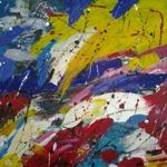 Doris Ackermann - @ackermann_doris - Instagram