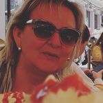 Doris Lutz-Ackermann - @dorislutzackermann - Instagram