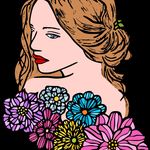 Gartenblume - @doris.ackermann.5648 - Instagram