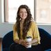 Madeline Doyle, The Doris Ackerman Team, Keller Williams Midwest Partners - Facebook