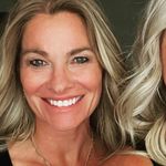 The Doris Ackerman Team - @36dorisackerman - Instagram