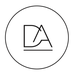 The Doris Ackerman Team - Keller Williams Midwest Partners - Facebook