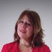 Ana Doris Acosta of Florida Realty of Miami - Facebook