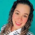 Doris Acosta - @dorisacostaja - Instagram