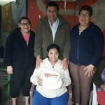 Doris Acosta - @doris.acosta.942 - Instagram