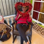 Doris Acosta - @doris.acosta - Instagram