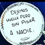 Doris Acosta - @dorisalejandra.acostaramos - Instagram
