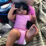 Doris Acosta - @dor2acosta2011 - Instagram