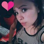 Doris Acosta - @acosta.doris - Instagram