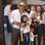 Doris Acosta - @dorisacosta1233 - Instagram
