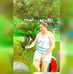 Doris Acosta - Facebook