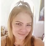 Doris Acosta - @dorisacostap - Instagram