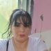 Doris Acosta - Facebook