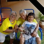 Doris Acosta - @doris.acosta.7771 - Instagram