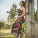 Doris Acosta - Facebook