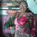 Doris Acosta - Facebook