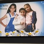 Doris Acosta - @doris.acosta.3386 - Instagram