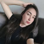 Doris Acosta - @doris__acosta - Instagram
