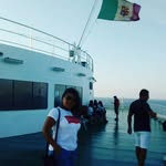 doris acosta - @dorisacostaruth - Instagram