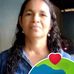 Doris Acosta - Facebook