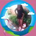 Doris Acosta - Facebook