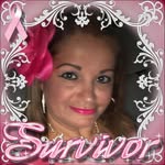 Doris Acosta - @acostadoris1 - Instagram