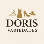 Doris Acosta - @dorisacosta2293 - Instagram