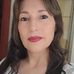 Doris Acosta - Facebook