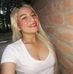 Doris Acosta - Facebook