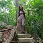 Doris Acosta - @doris_acosta_13 - Instagram