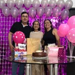 Doris Acosta - @doris_acosta63 - Instagram