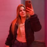 Doris Acosta🧿 - @lucianadacosta98 - Instagram