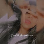 Doris Acosta - @doris_acosta.2003 - Instagram