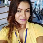 Doris Acosta - @dorisacosta73 - Instagram